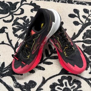 Brooks Catamount Trail Running Shoes